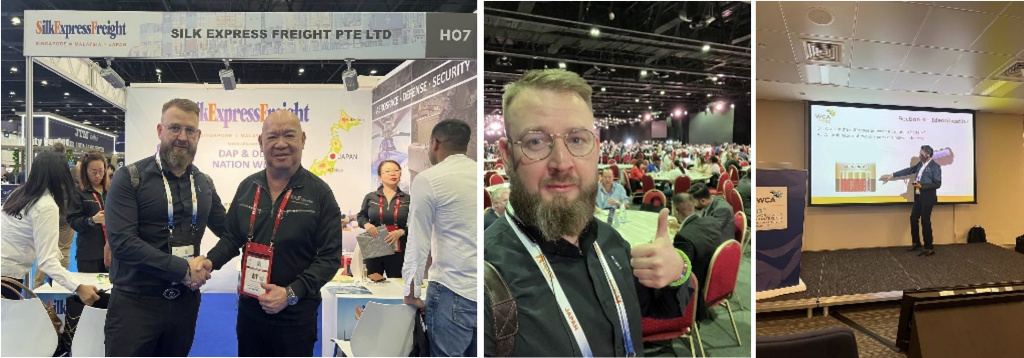 das_wca25.jpeg das_wca25.jpeg